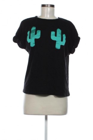 Dámská halenka Bershka, Velikost S, Barva Vícebarevné, Cena  269,00 Kč