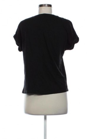 Dámská halenka Bershka, Velikost S, Barva Vícebarevné, Cena  269,00 Kč