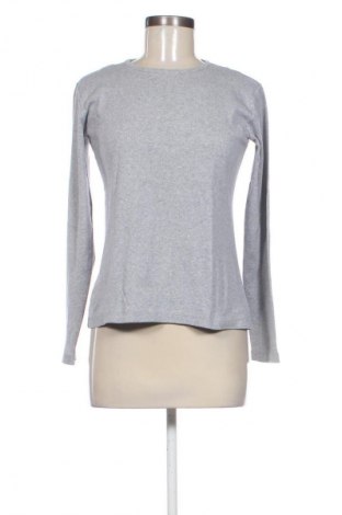 Dámska blúza Best Company, Veľkosť M, Farba Sivá, Cena  1,95 €