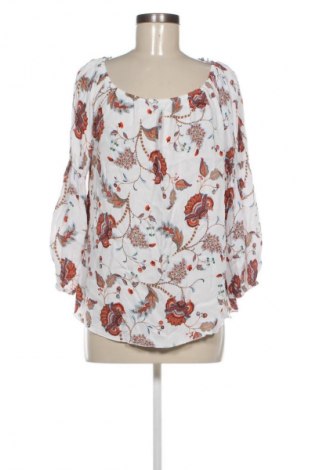 Női blúz Best Connections, Méret L, Szín Sokszínű, Ár 1 479 Ft