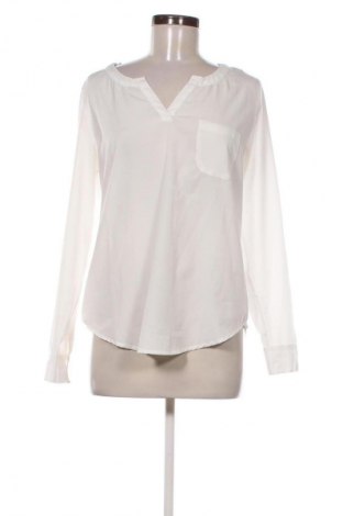 Dámska blúza Best Connections, Veľkosť M, Farba Biela, Cena  6,63 €