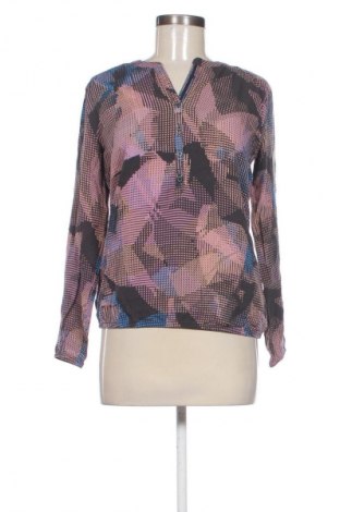 Dámská halenka Betty & Co, Velikost M, Barva Vícebarevné, Cena  169,00 Kč