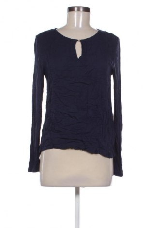 Bluzka damska Betty & Co, Rozmiar M, Kolor Niebieski, Cena 19,99 zł