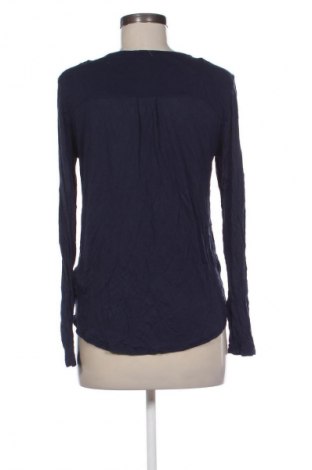 Bluzka damska Betty & Co, Rozmiar M, Kolor Niebieski, Cena 19,99 zł