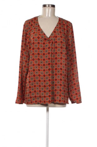 Dámská halenka Betty Barclay, Velikost XL, Barva Vícebarevné, Cena  289,00 Kč