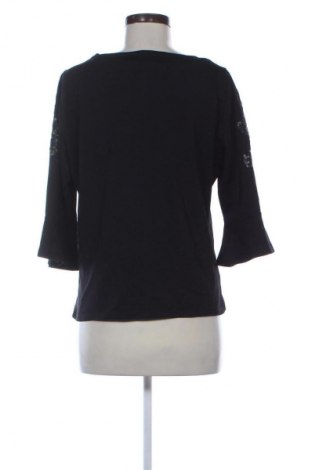 Női blúz Betty Barclay, Méret M, Szín Fekete, Ár 6 979 Ft