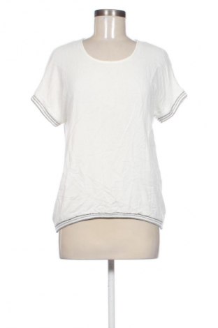 Дамска блуза Betty Barclay, Размер M, Цвят Екрю, Цена 16,87 €