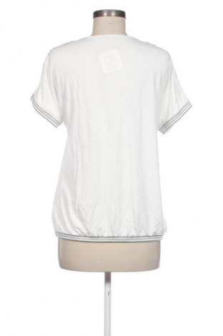 Дамска блуза Betty Barclay, Размер M, Цвят Екрю, Цена 16,87 €