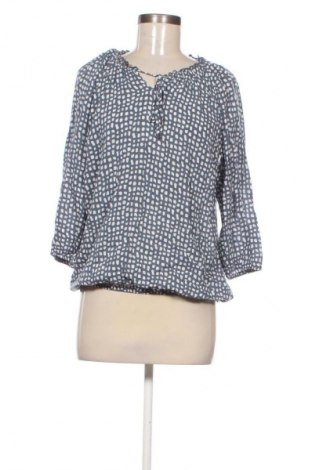 Dámská halenka Betty Barclay, Velikost S, Barva Vícebarevné, Cena  139,00 Kč