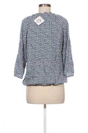 Dámská halenka Betty Barclay, Velikost S, Barva Vícebarevné, Cena  139,00 Kč