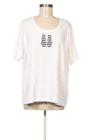 Dámska blúza Betty Barclay, Veľkosť XXL, Farba Biela, Cena  19,95 €