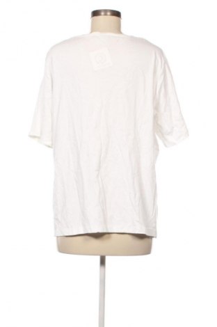 Dámska blúza Betty Barclay, Veľkosť XXL, Farba Biela, Cena  19,95 €