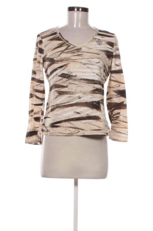 Dámská halenka Betty Barclay, Velikost M, Barva Vícebarevné, Cena  229,00 Kč