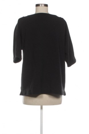 Női blúz Betty Barclay, Méret XL, Szín Fekete, Ár 6 939 Ft