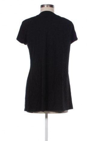 Bluzka damska Betty Barclay, Rozmiar M, Kolor Czarny, Cena 66,99 zł