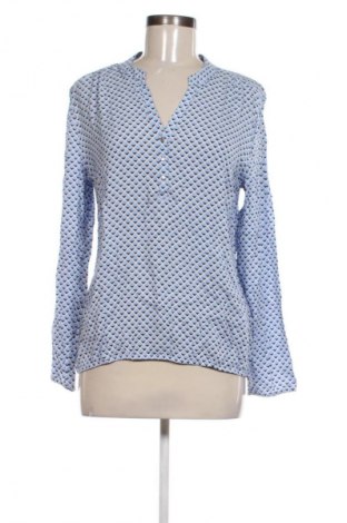 Dámská halenka Betty Barclay, Velikost M, Barva Vícebarevné, Cena  169,00 Kč