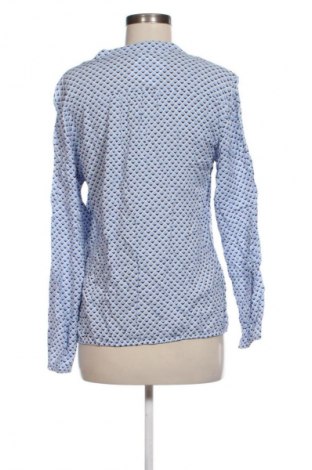 Dámská halenka Betty Barclay, Velikost M, Barva Vícebarevné, Cena  169,00 Kč