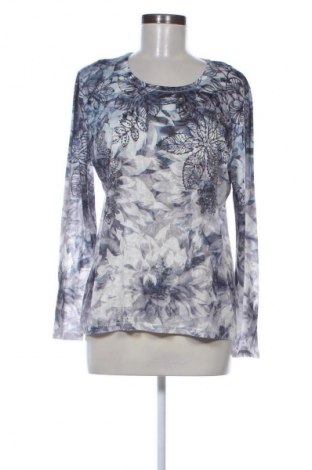 Dámska blúza Bexleys, Veľkosť L, Farba Viacfarebná, Cena  5,95 €