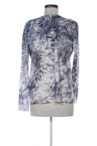 Dámska blúza Bexleys, Veľkosť L, Farba Viacfarebná, Cena  5,95 €