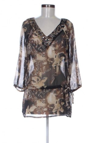 Bluzka damska Bexleys, Rozmiar L, Kolor Kolorowy, Cena 22,99 zł