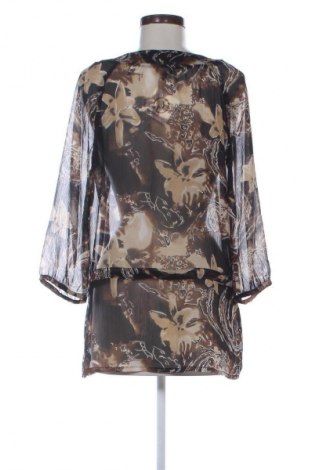 Bluzka damska Bexleys, Rozmiar L, Kolor Kolorowy, Cena 22,99 zł