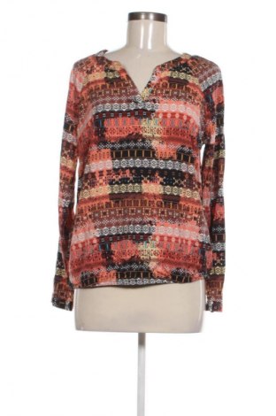 Női blúz Bexleys, Méret M, Szín Sokszínű, Ár 2 329 Ft