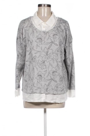 Dámská halenka Bexleys, Velikost L, Barva Vícebarevné, Cena  169,00 Kč