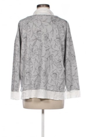 Dámská halenka Bexleys, Velikost L, Barva Vícebarevné, Cena  169,00 Kč