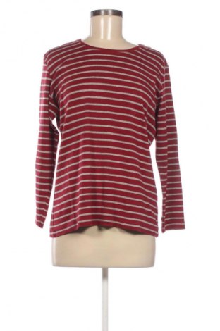 Dámská halenka Bexleys, Velikost L, Barva Vícebarevné, Cena  169,00 Kč