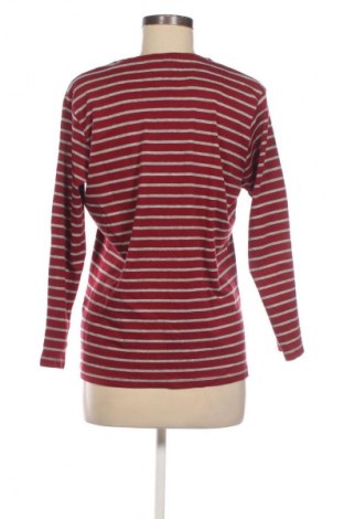 Dámská halenka Bexleys, Velikost L, Barva Vícebarevné, Cena  169,00 Kč