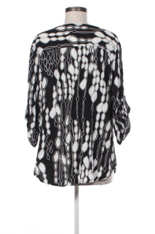 Дамска блуза Bexleys, Размер XL, Цвят Многоцветен, Цена 6,64 €