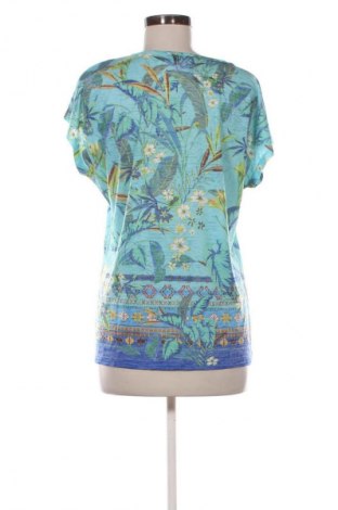 Bluzka damska Bexleys, Rozmiar M, Kolor Kolorowy, Cena 24,99 zł