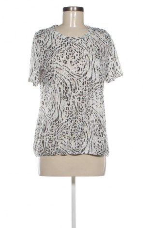 Dámská halenka Bexleys, Velikost M, Barva Vícebarevné, Cena  149,00 Kč