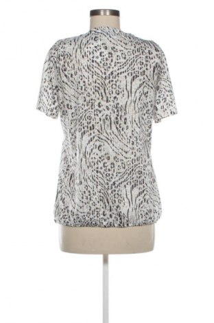 Dámská halenka Bexleys, Velikost M, Barva Vícebarevné, Cena  149,00 Kč