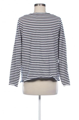 Bluzka damska Big Star, Rozmiar L, Kolor Kolorowy, Cena 93,00 zł