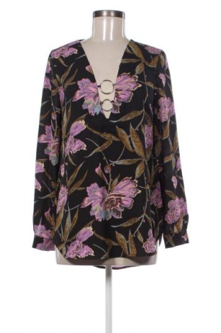 Dámska blúza Bik Bok, Veľkosť S, Farba Viacfarebná, Cena  1,95 €