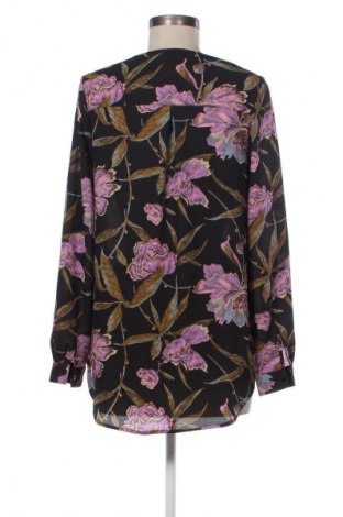 Dámska blúza Bik Bok, Veľkosť S, Farba Viacfarebná, Cena  1,95 €