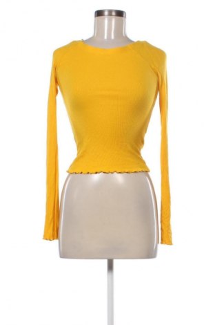 Női blúz Bik Bok, Méret M, Szín Narancssárga
, Ár 1 469 Ft