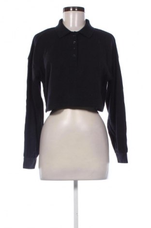 Női blúz Bik Bok, Méret XS, Szín Fekete, Ár 1 239 Ft