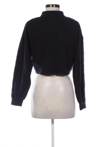 Női blúz Bik Bok, Méret XS, Szín Fekete, Ár 1 239 Ft