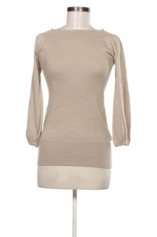 Női blúz Bik Bok, Méret S, Szín Arany
, Ár 1 729 Ft