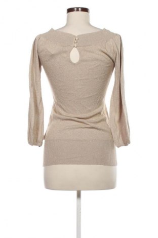 Női blúz Bik Bok, Méret S, Szín Arany
, Ár 1 729 Ft