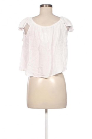 Bluzka damska Bik Bok, Rozmiar S, Kolor Biały, Cena 25,99 zł