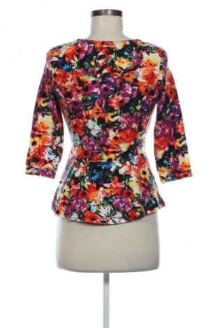 Dámska blúza Bik Bok, Veľkosť L, Farba Viacfarebná, Cena  5,95 €