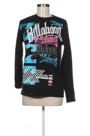 Dámská halenka Billabong, Velikost M, Barva Vícebarevné, Cena  632,00 Kč