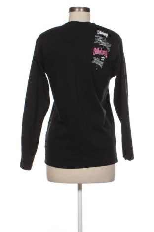 Dámská halenka Billabong, Velikost M, Barva Vícebarevné, Cena  632,00 Kč