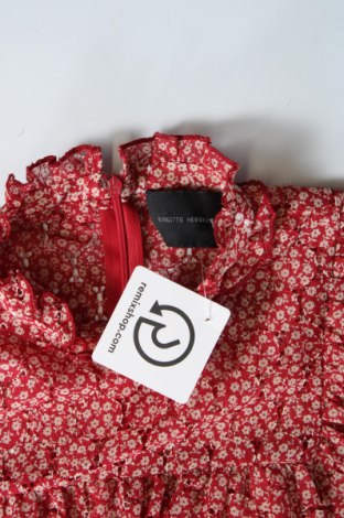 Dámská halenka Birgitte Herskind, Velikost S, Barva Vícebarevné, Cena  669,00 Kč