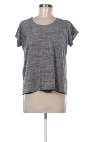 Dámska blúza Black Swan, Veľkosť S, Farba Viacfarebná, Cena  1,95 €