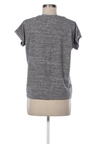 Dámska blúza Black Swan, Veľkosť S, Farba Viacfarebná, Cena  1,95 €