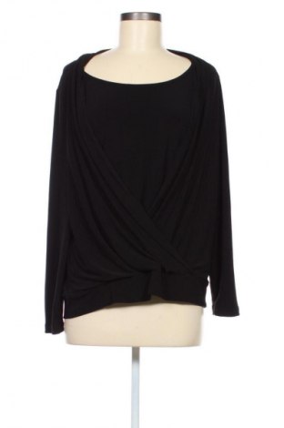 Női blúz Blanca, Méret L, Szín Fekete, Ár 4 279 Ft